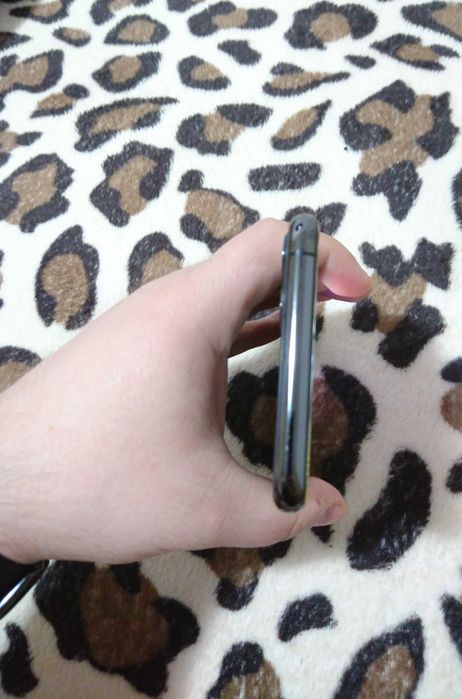 iPhone 11 Pro Max 64GB