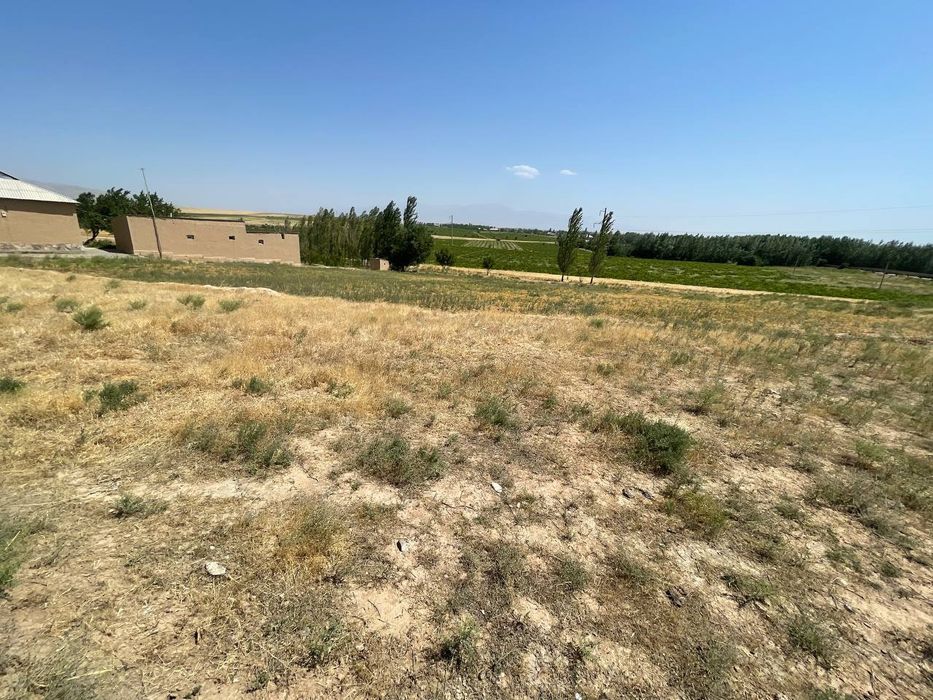 35 sotix yer uchaska sotilsdi hamma hujatlar joyida