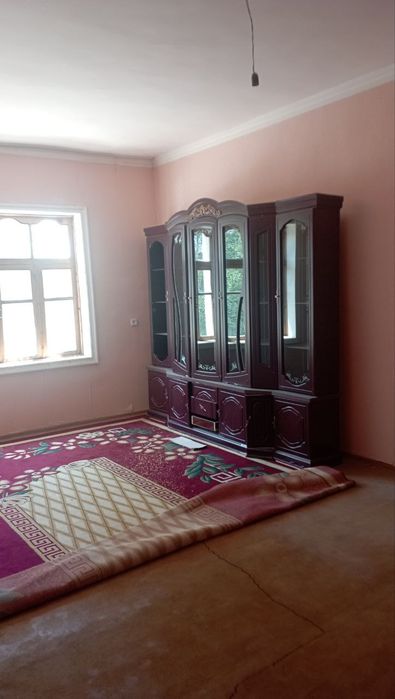 Xovli sotiladi arzon narxda