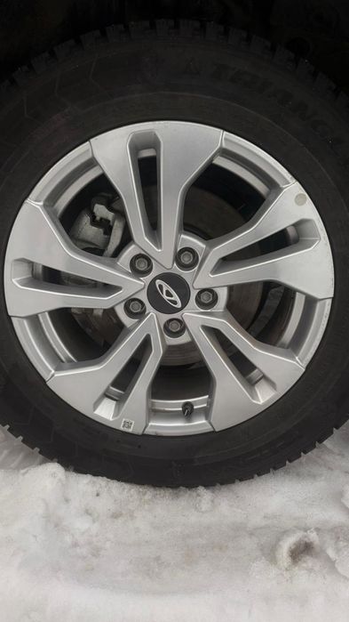 Продам Автомобиль