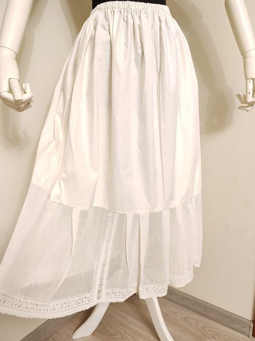 Poale populare mireasa