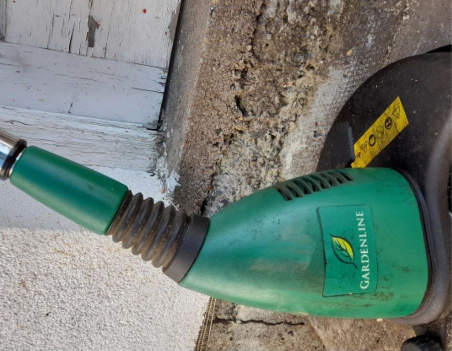 Motocositoare Trimmer Gardenline