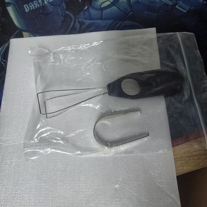 Продавам Механична клавиатура Redragon - Draconic 530 Pro, безжична