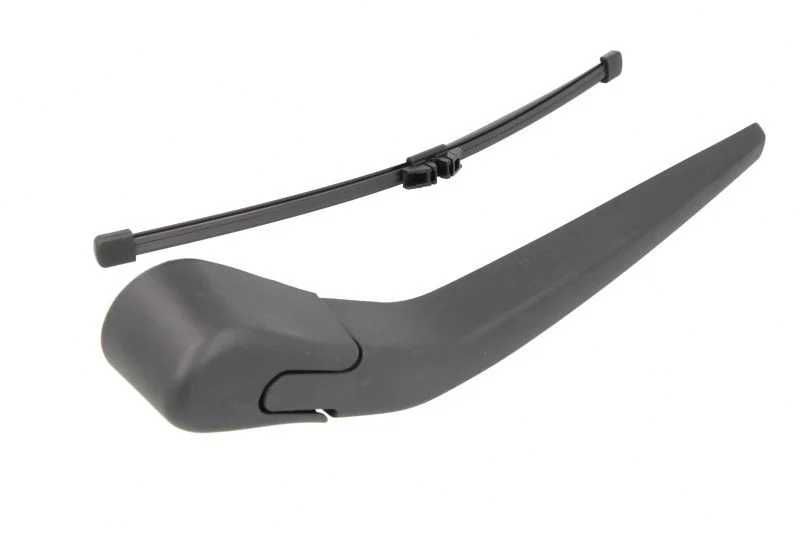 Paravanturi fata spate fumurii Volvo V40 II Hatch 2012–2019