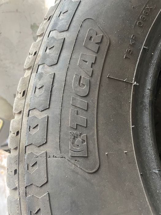 Продавам стопове и огледала  Jeep grand Cherokee