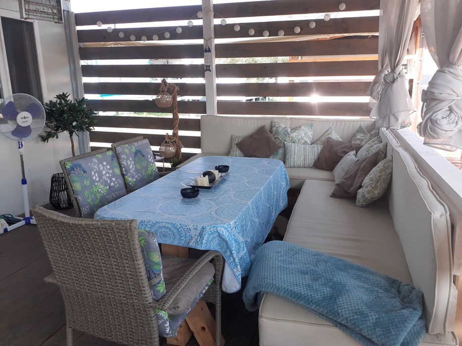 Продава се Къща в Китен - 50 кв.м за 280 €/кв.м - Снимка #1