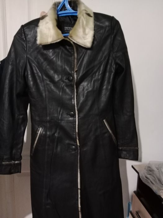 Продам женский плащ