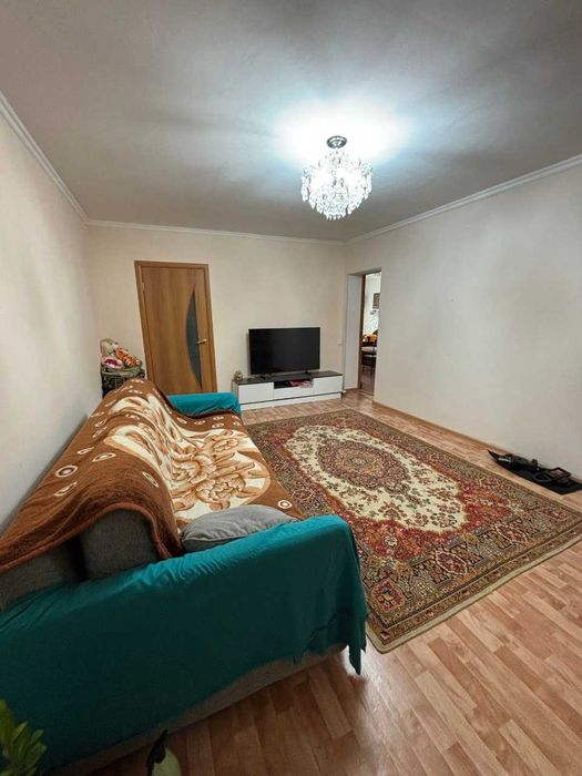 Продается дом во 2 Костанае