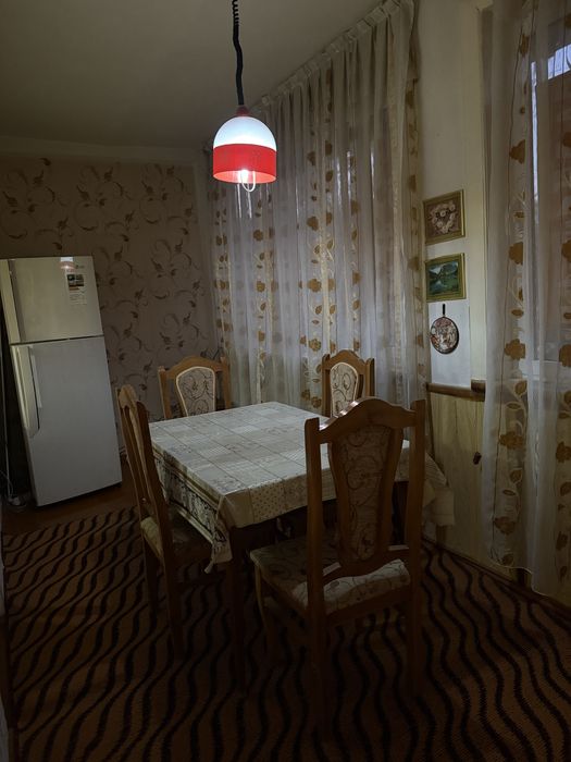 Продается квартира