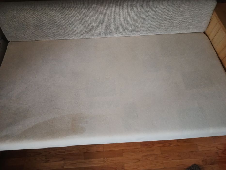 Калъф завъзглавници на диван/канапе