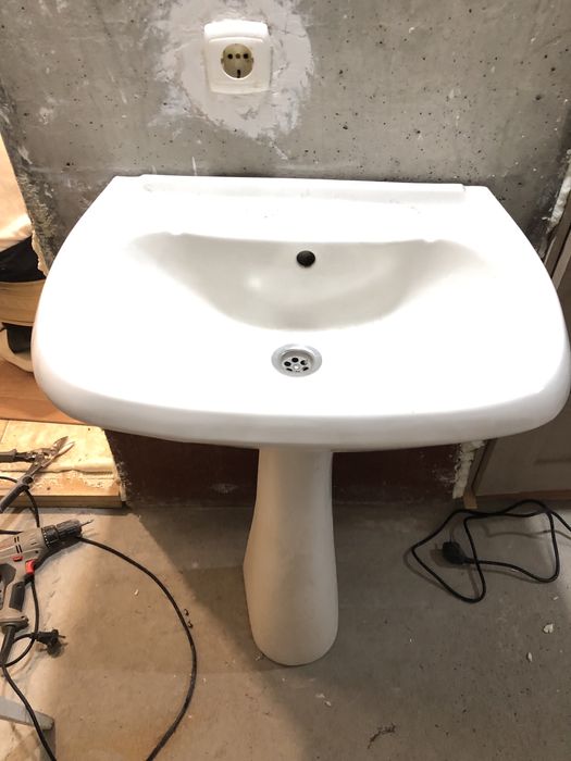 Продам тюльпан в хорошем состоянии