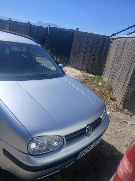 VOLKSWAGEN e-Golf 2005 — imagine 2