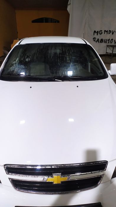 Жентра сотилади 2020г 120млн