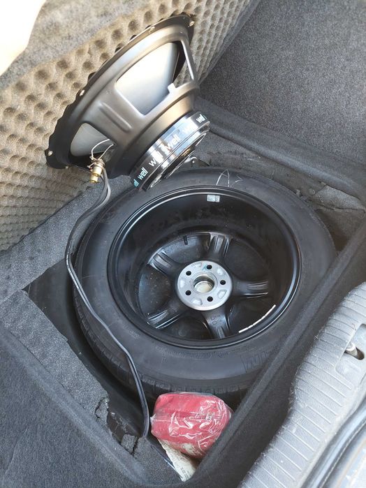 Vand Golf 4 1.9 ajm Coupe