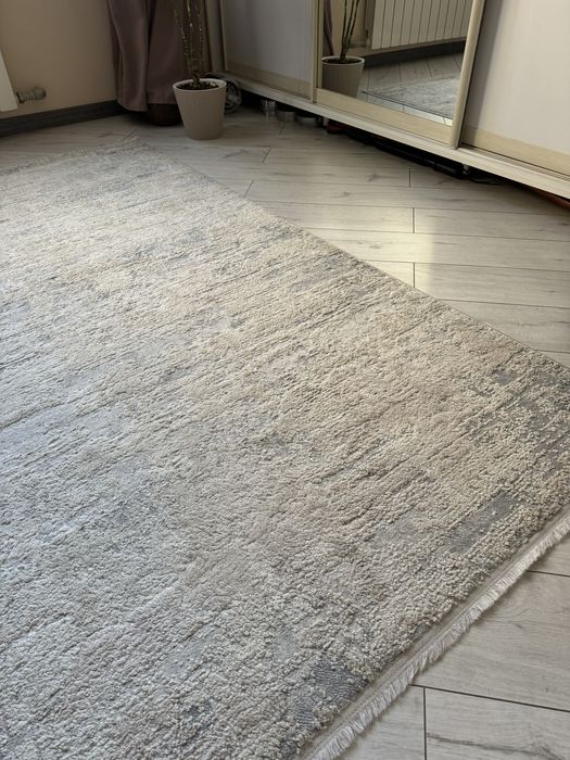 Продам ковер