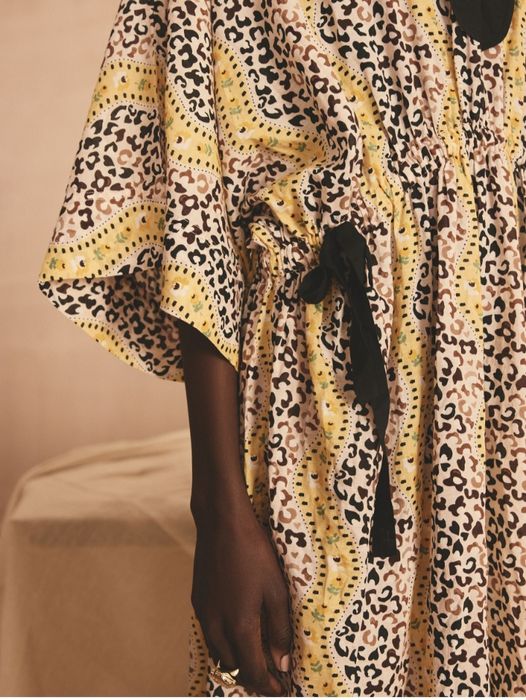 Платье 52 р Англия