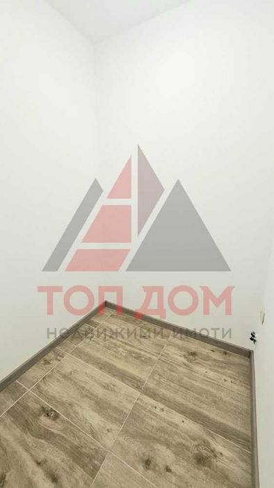 Продава се Четиристаен апартамент в Варна, Кайсиева градина - 80 кв.м за 1749 €/кв.м - Снимка #6