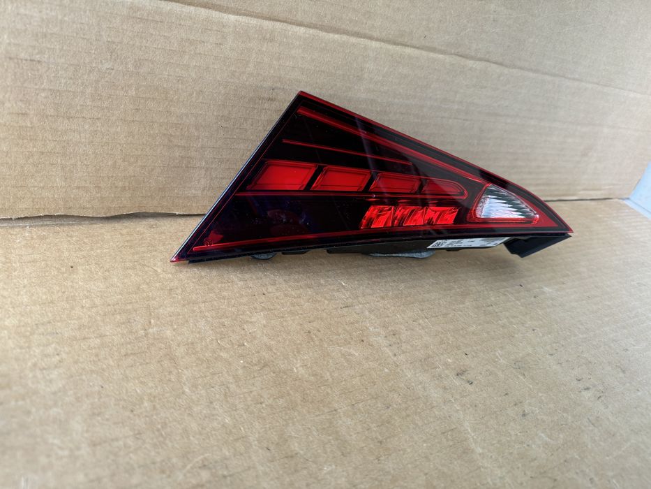 Оригинален десен вътрешен стоп за Mercedes C-Class (V206)