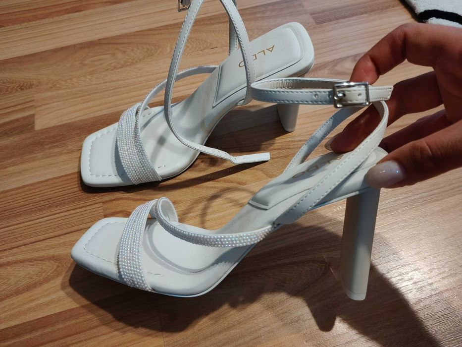 Дамски обувки ALDO