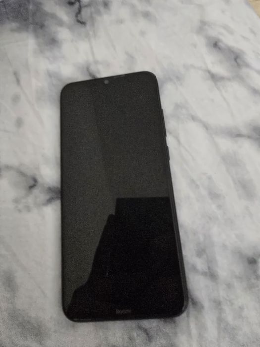 Redmi note 8 64gb kelishiladi