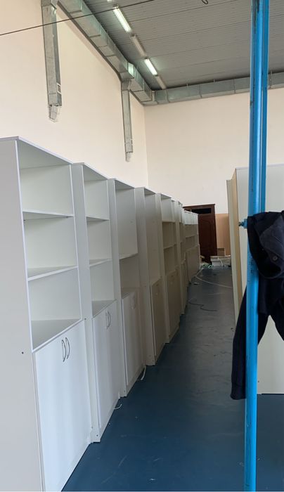 Ремонт Реставрация Мебели Фасадов Комодов Столешниц Установка