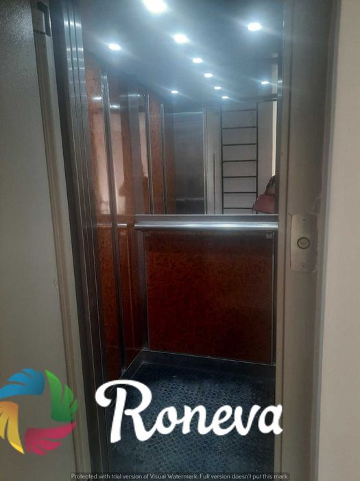 Продава се Двустаен апартамент в с. Изгрев, Област Варна - 64 кв.м за 1797 €/кв.м - Снимка #9