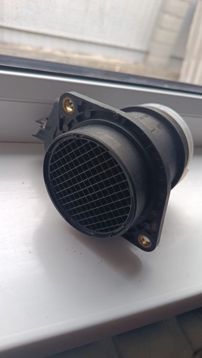 Продам дмрв на ваз 2114