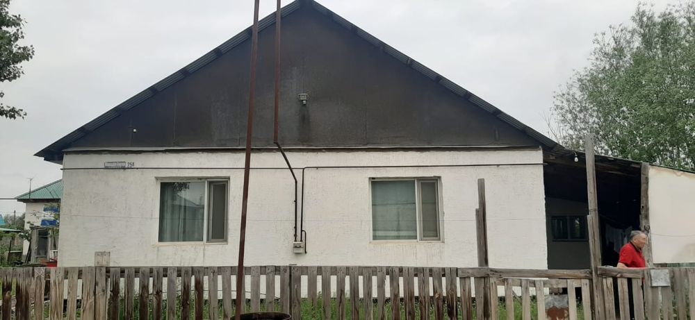 Сдам долгосрочно дом