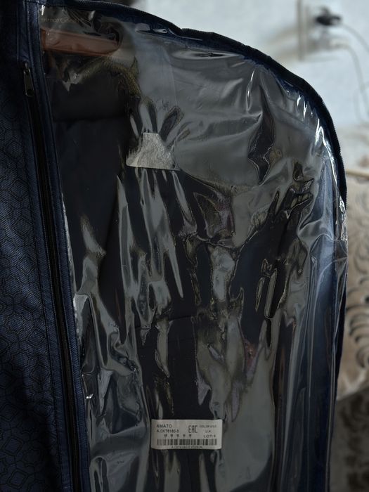 Продам костюм двойка