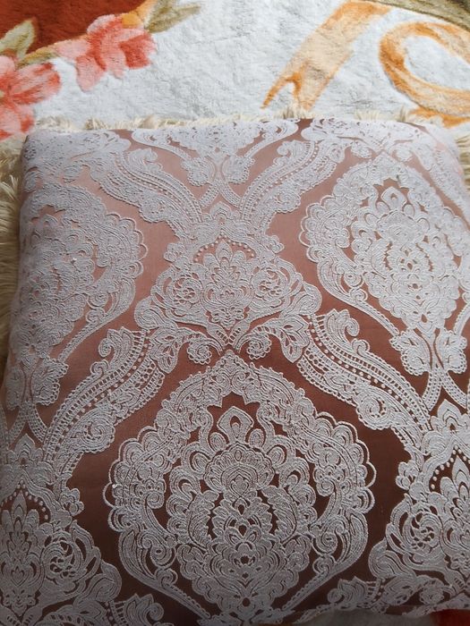 Продам подушки декор