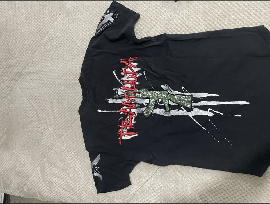 luda 3 наи запазената