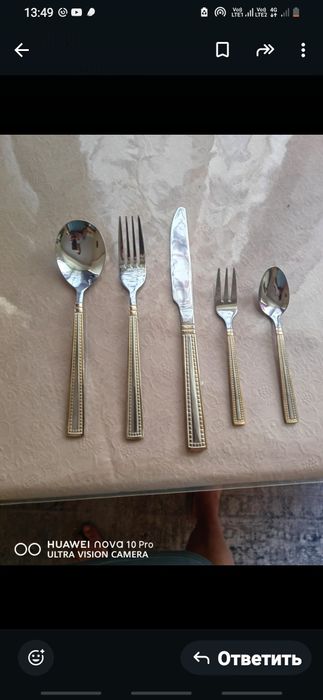 Срочно !!! Продам !!!