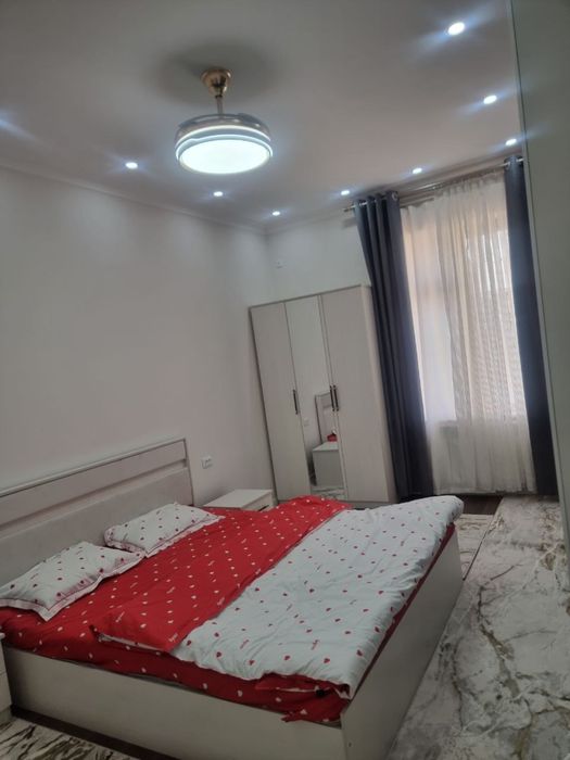 Fargona shaxar kunli kvartira bor bezzaks quyamiz pokiza joy