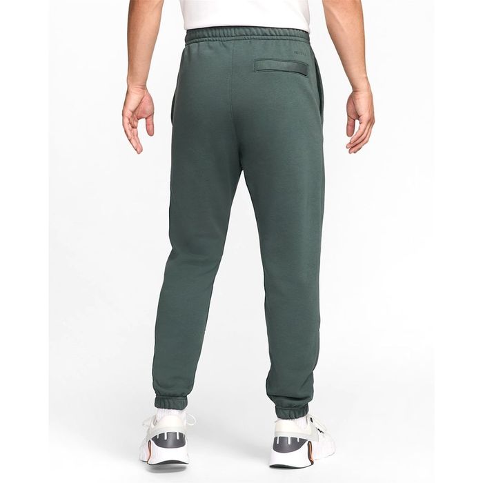 Новые брюки Nike (оригинал)