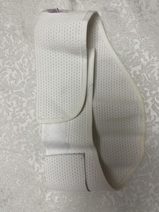 Продам бандаж для беременных