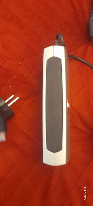Incarcator laptop original DELL 65 wați - nou