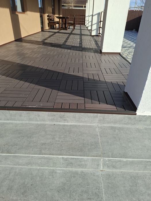 Бригада Из Узбекистана