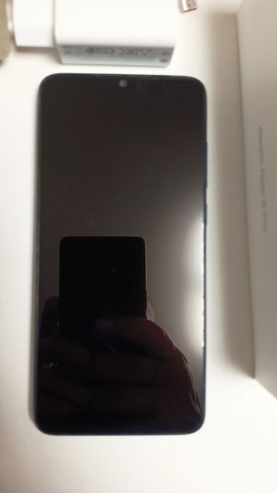 Xiaomi redmi note 8 pro 6/64