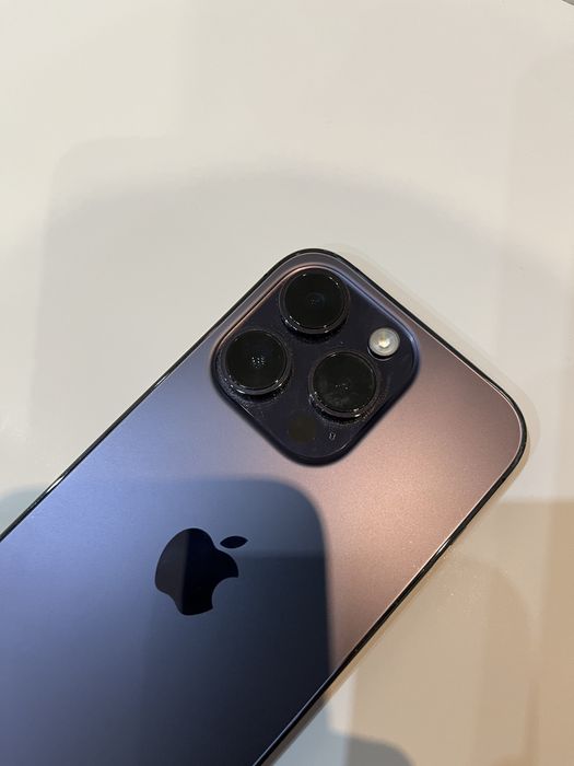 Iphone 14 pro / айфон 14 про