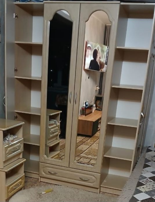 Продам шкаф,для вещей