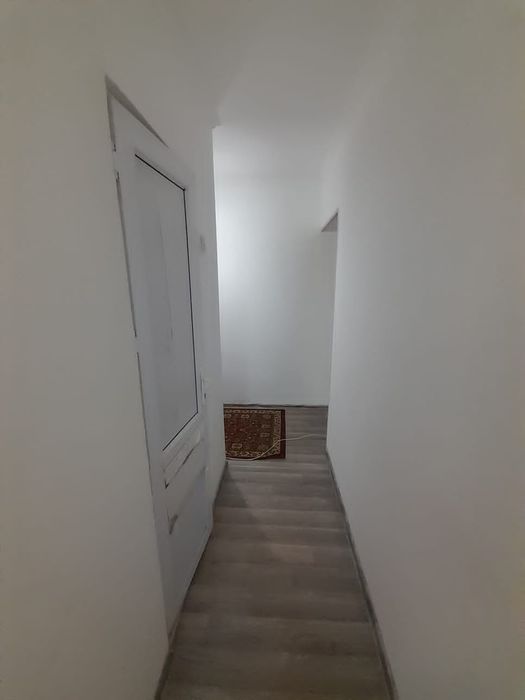 Здам квартиру  по суточно