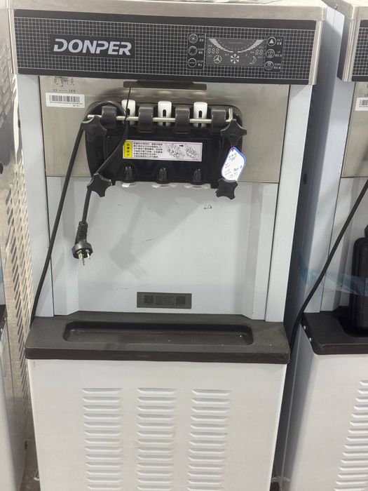 Фрезр фрезер фиргамат  фирезер frezr frezer frizer firgamat donper