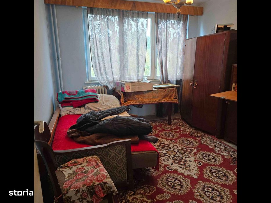Hunedoara 3camere M4.