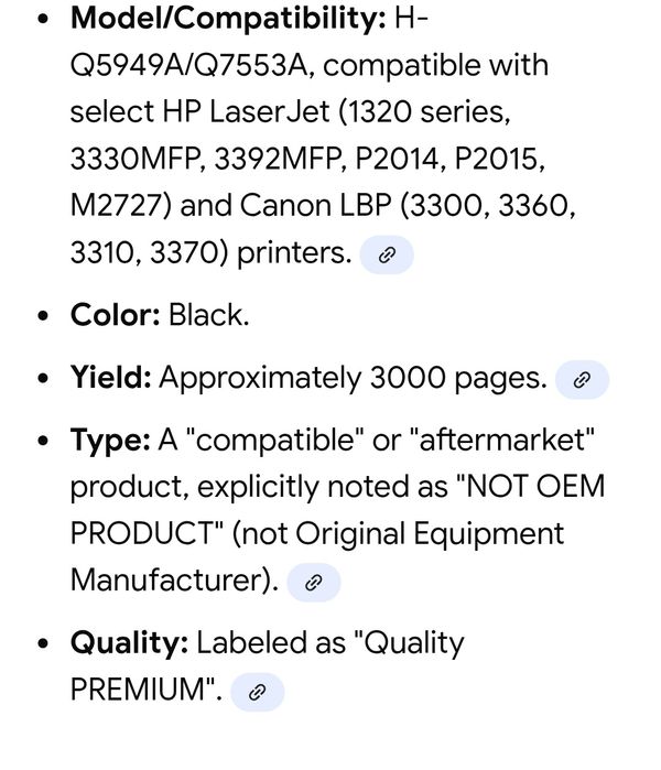 Toner laser si Distrugator de hartie