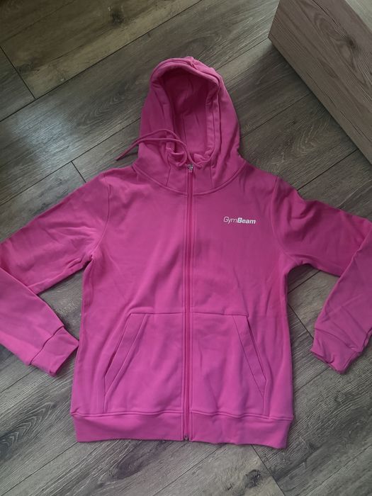 Дамски екип Gum beam нов