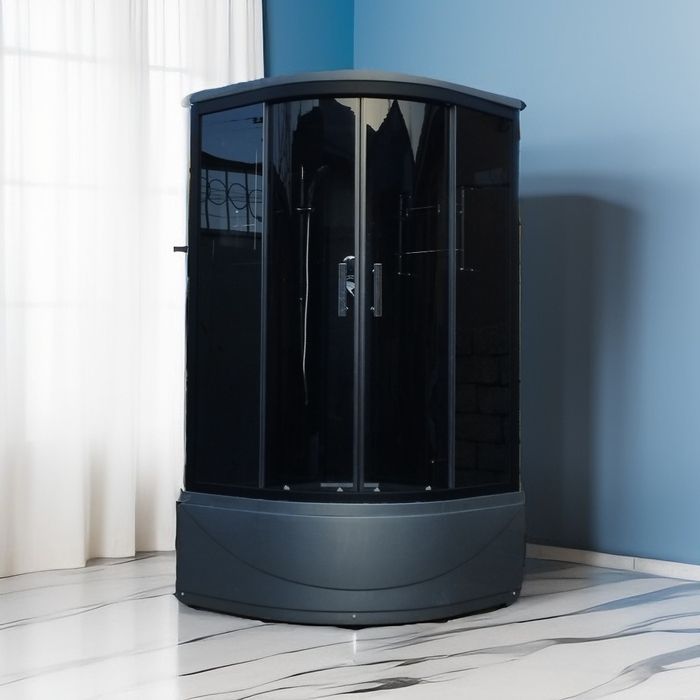 Душ кабина склад