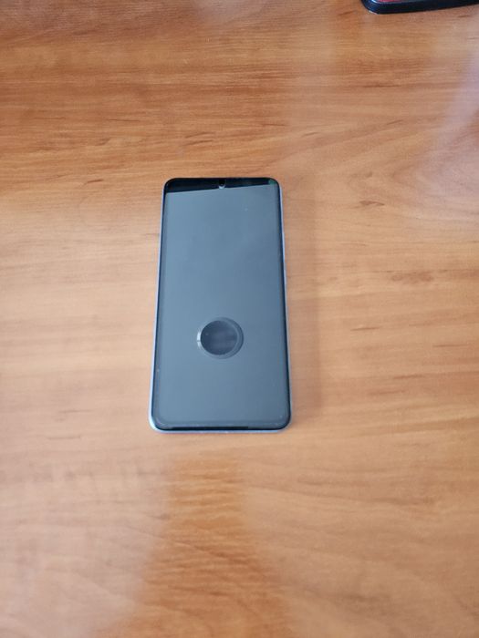 Xiaomi Redmi Note 14