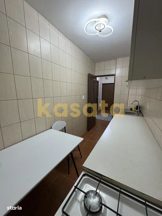 Apartament,