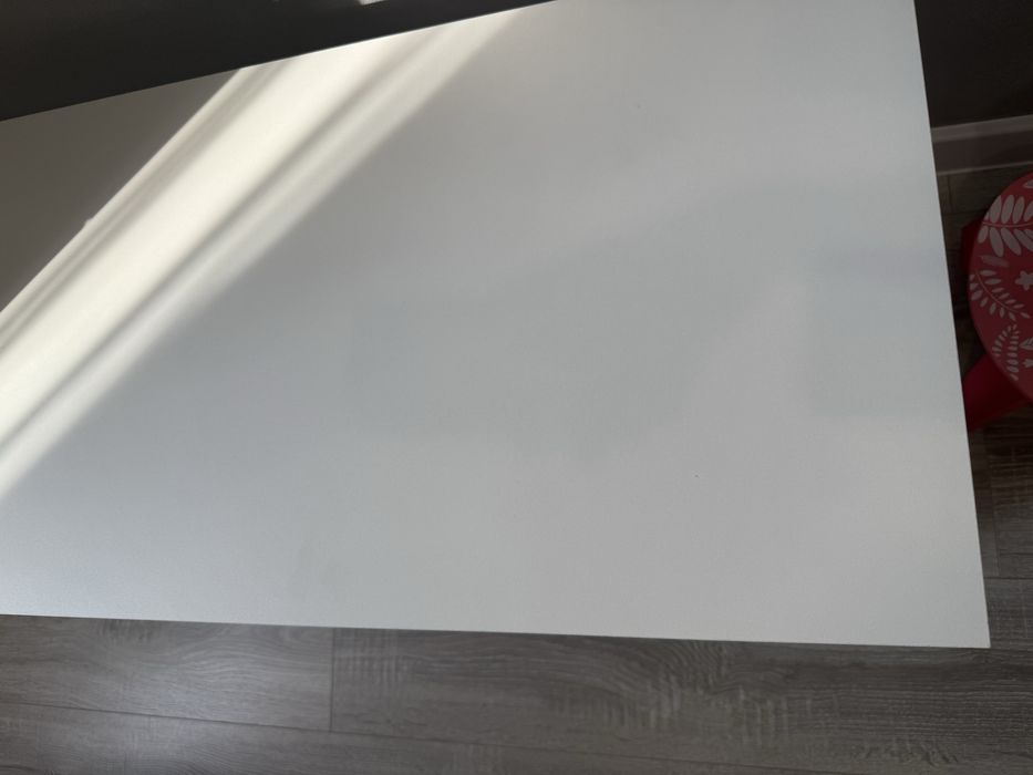 Продается журнальный столик