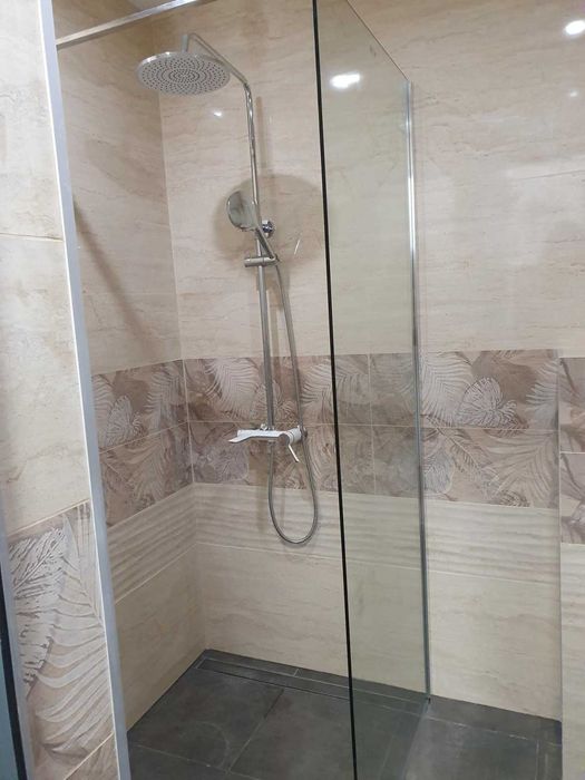 Дава се под наем Двустаен апартамент в София, Витоша - 57 кв.м за 670 € - Снимка #5